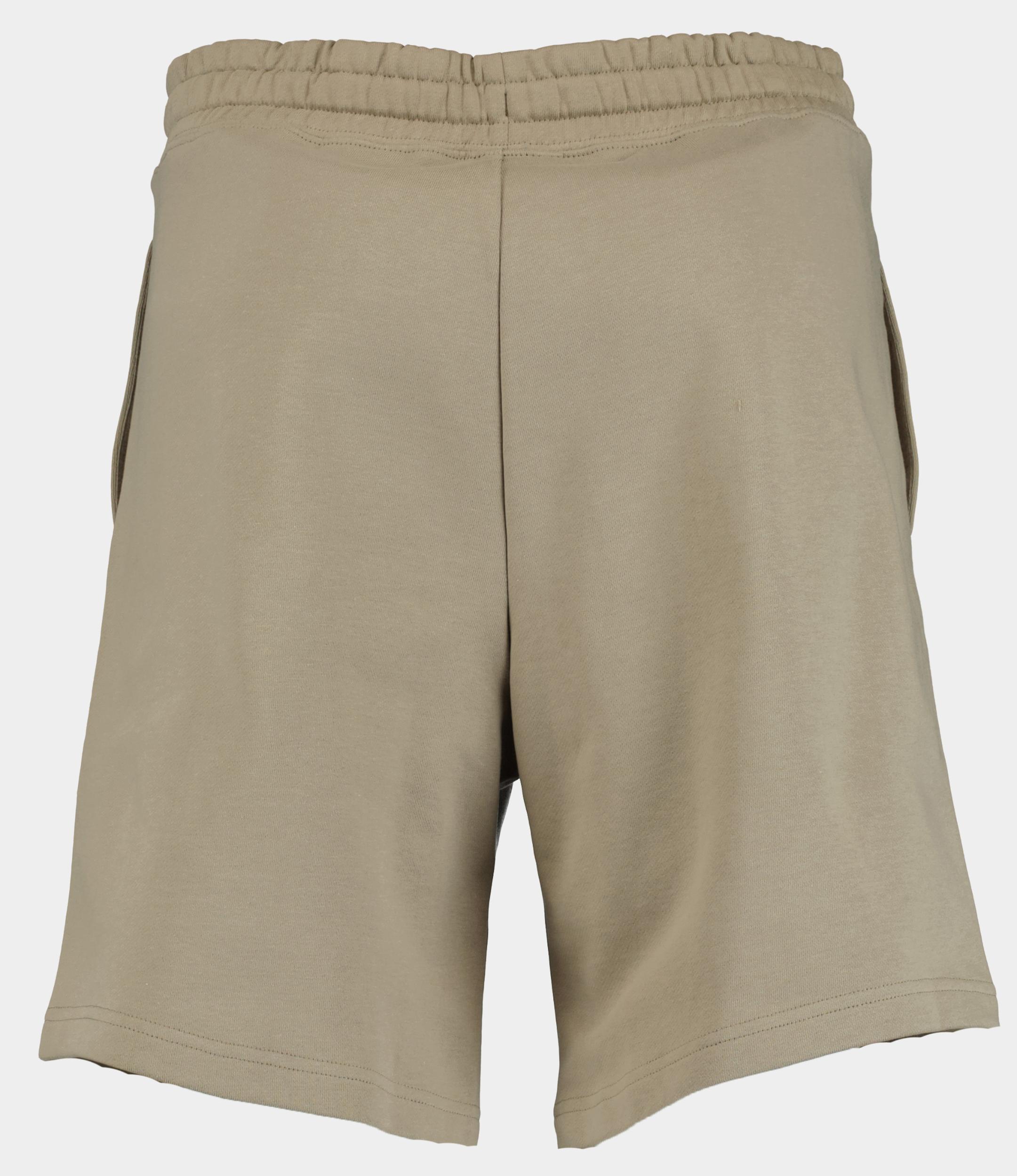HUGO Men Korte Broek Bruin Dayono 10249110 01 50530696/219