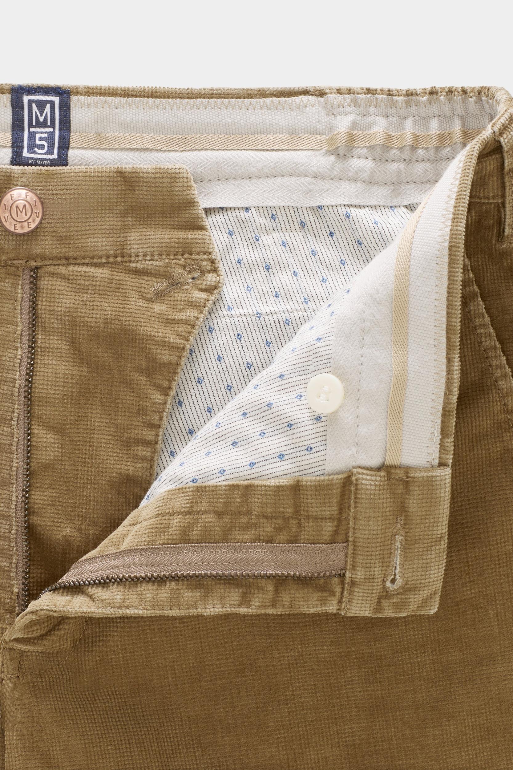 Meyer Chino Bruin M5 Move Art.2-6598 3712659800/43