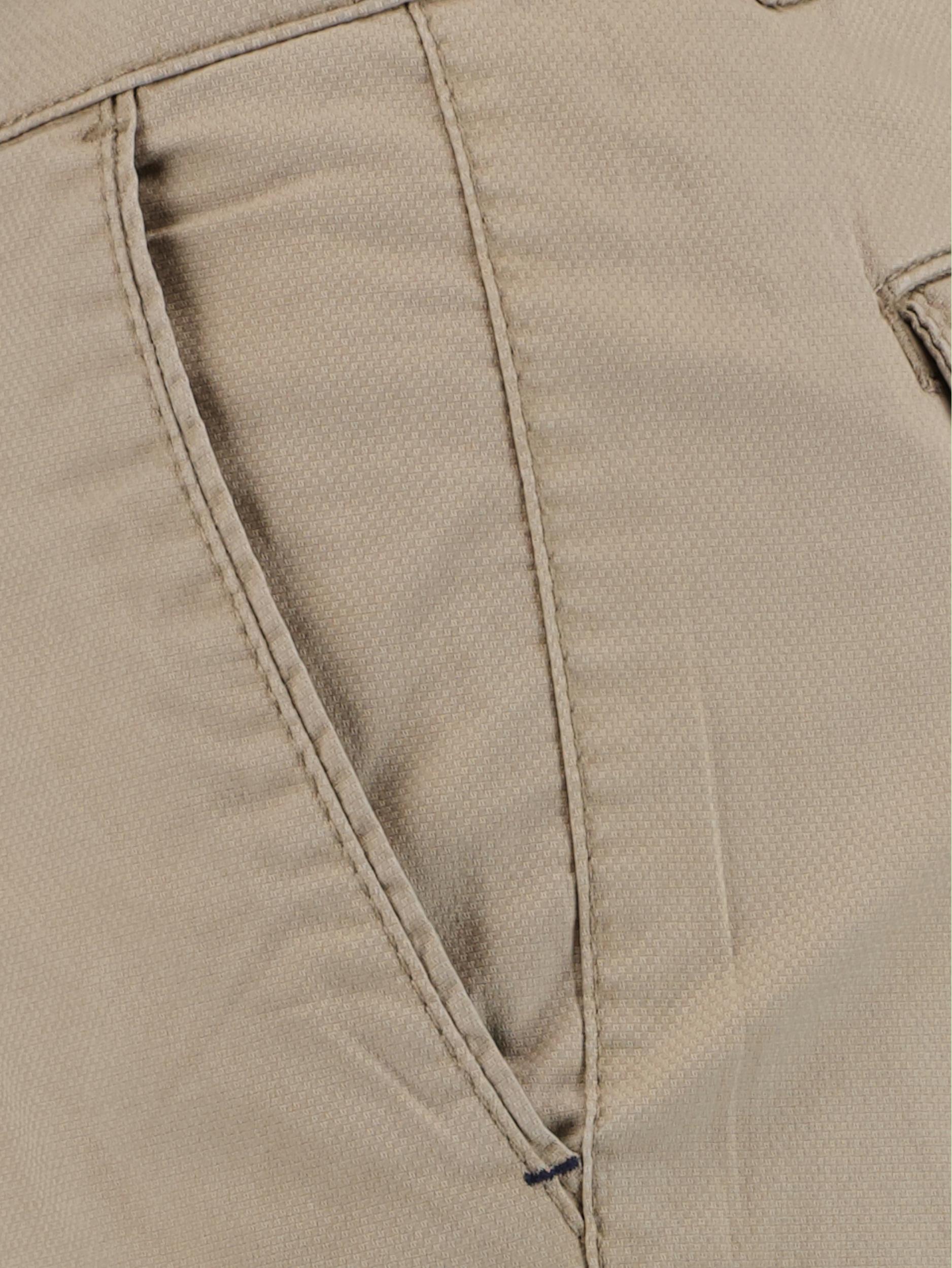 Sea Barrier Capri Beige Borat B0000530.T303/1169