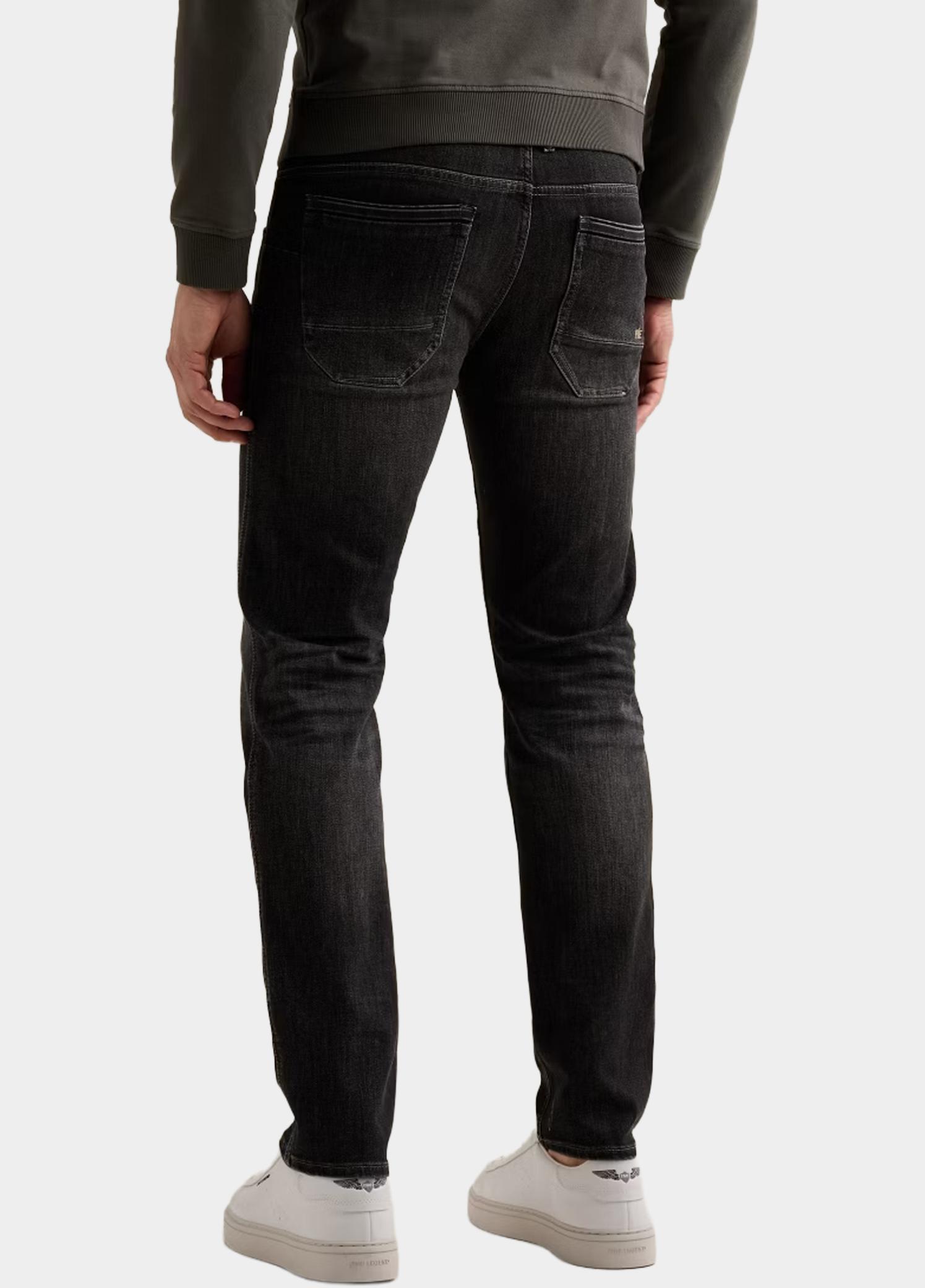 PME Legend Jeans Grijs PME LEGEND NIGHTFLIGHT JEANS PTR120/ODG