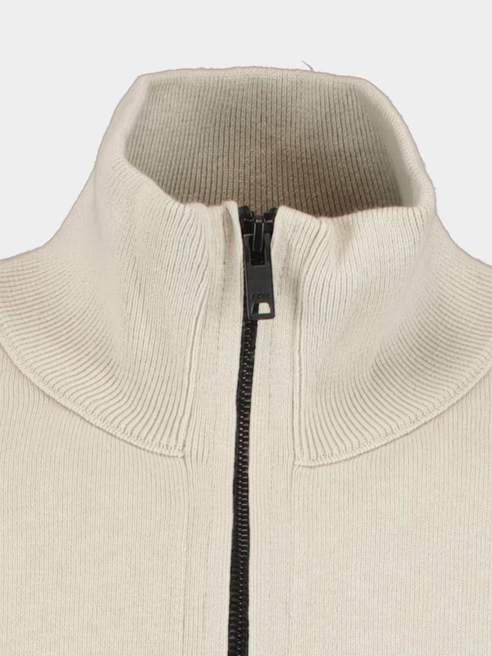 BOSS Orange Pullover Beige Kanobix 10250530 01 50494387/271