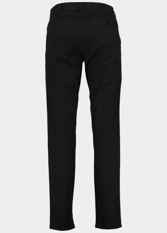 Meyer Chino Zwart RIO Art.2-8608 3242860890/09