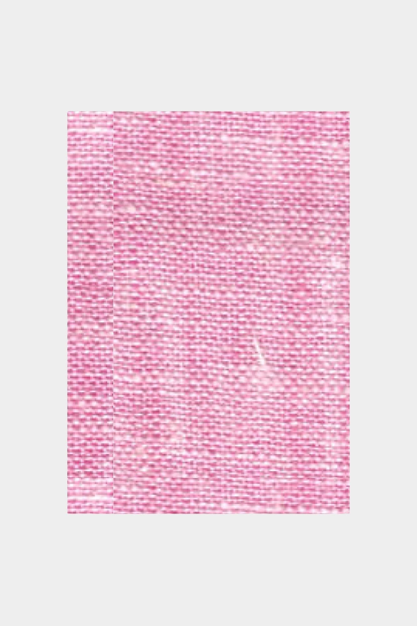 Giordano Casual hemd lange mouw Roze Row Long sleeve cutaway soft 517800/50