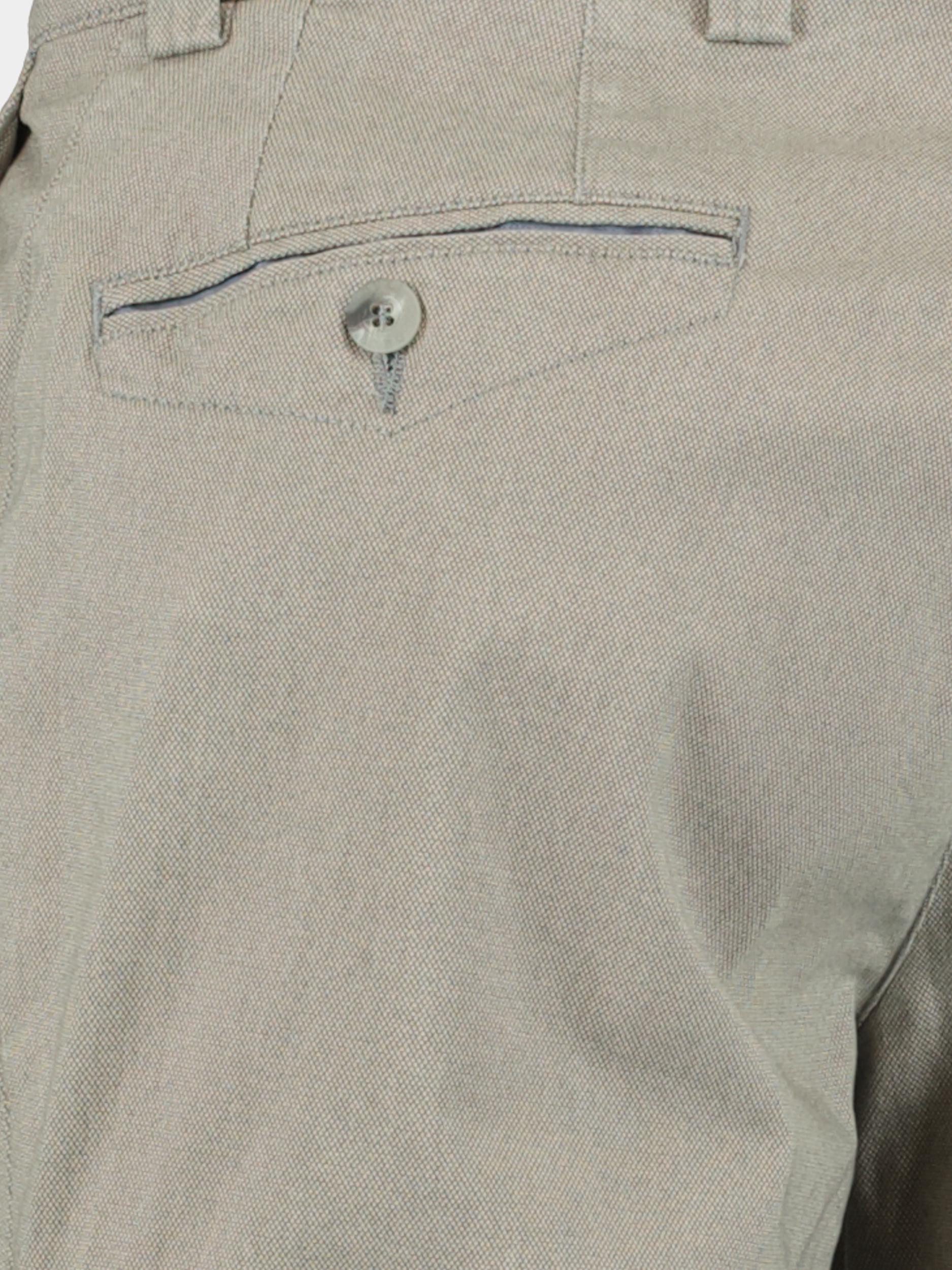Bos Chino Beige  2U.79240/54