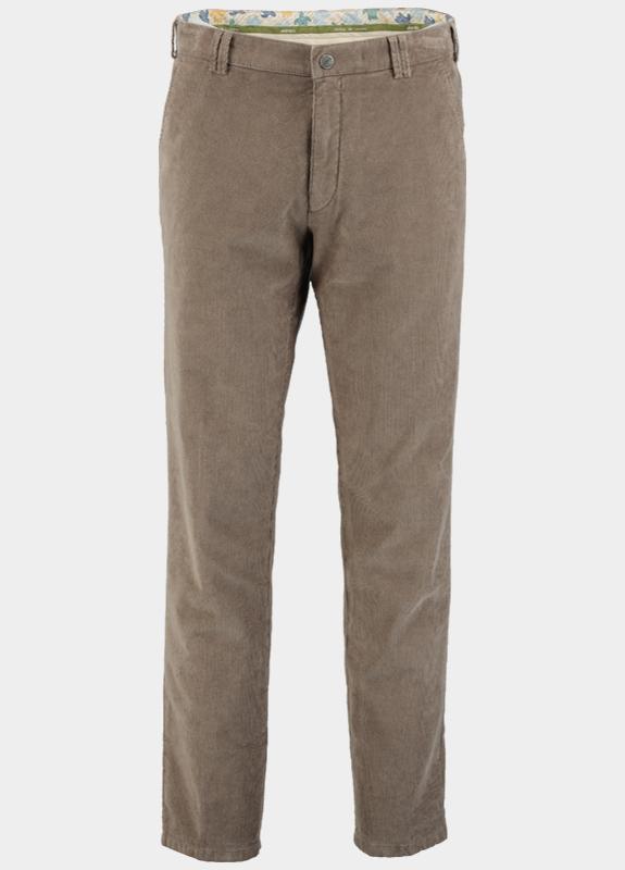 Meyer Chino Bruin RIO Art.2-6198 3242619890/34