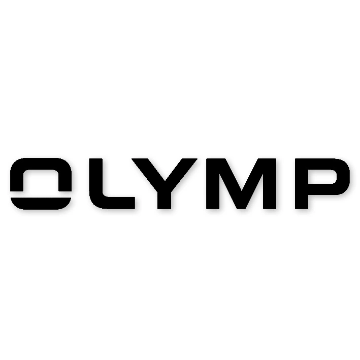 Olymp logo mini