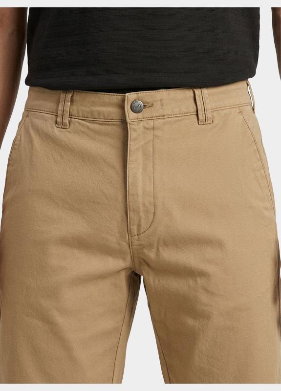 Meyer Korte Broek heren Bruin B-PALMA Art.1-7386 1401738690/43