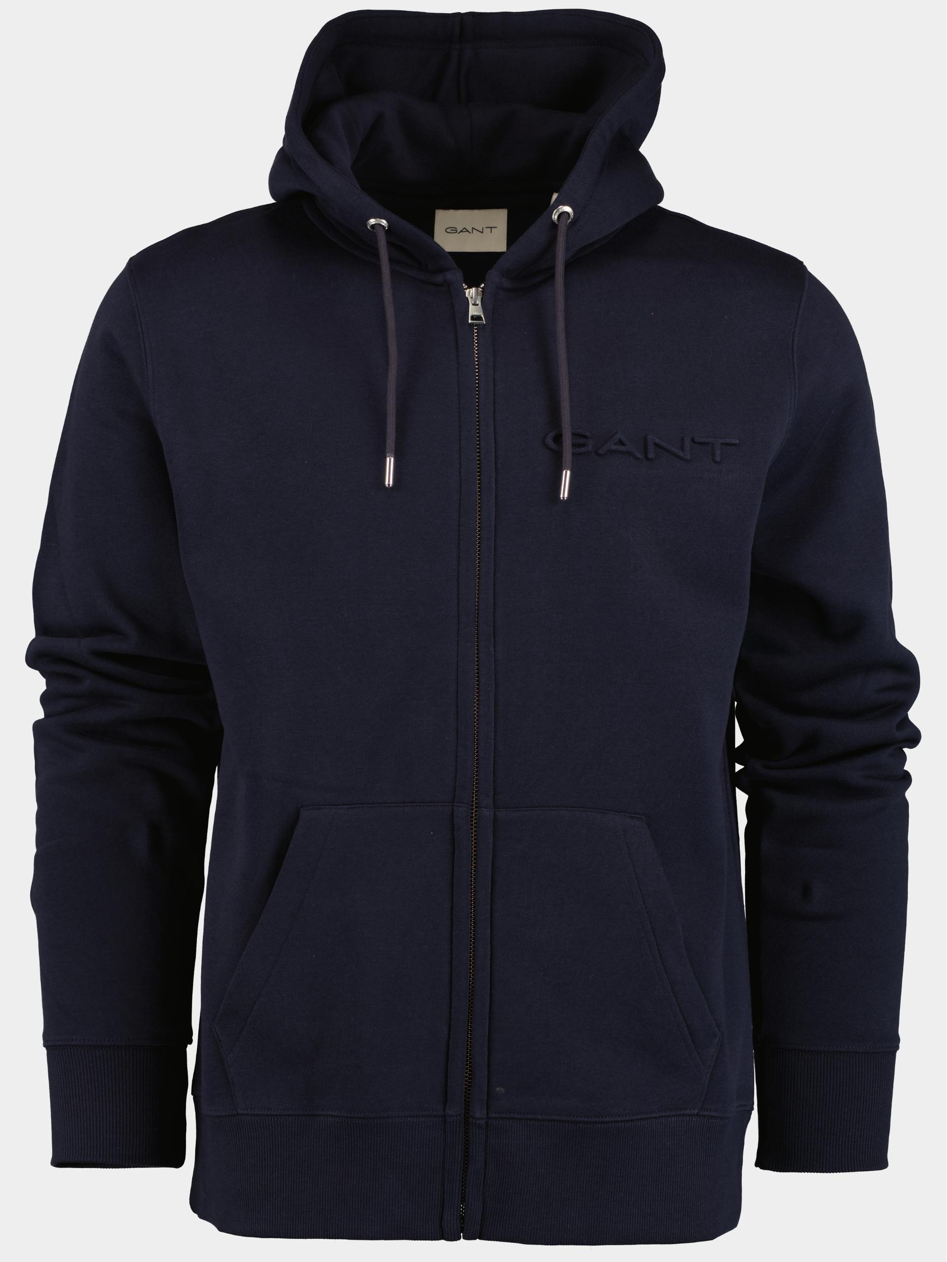 Gant vest hot sale