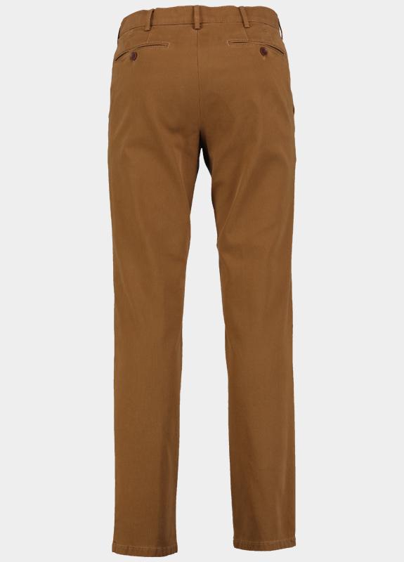 Meyer Chino Bruin RIO Art.2-5605 3242560590/45