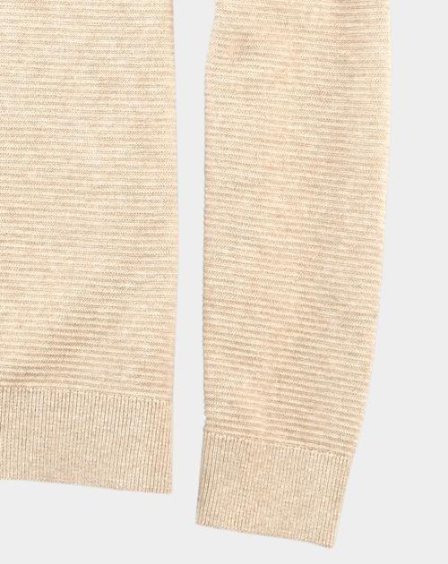 Olymp Pullover Beige  530185/20