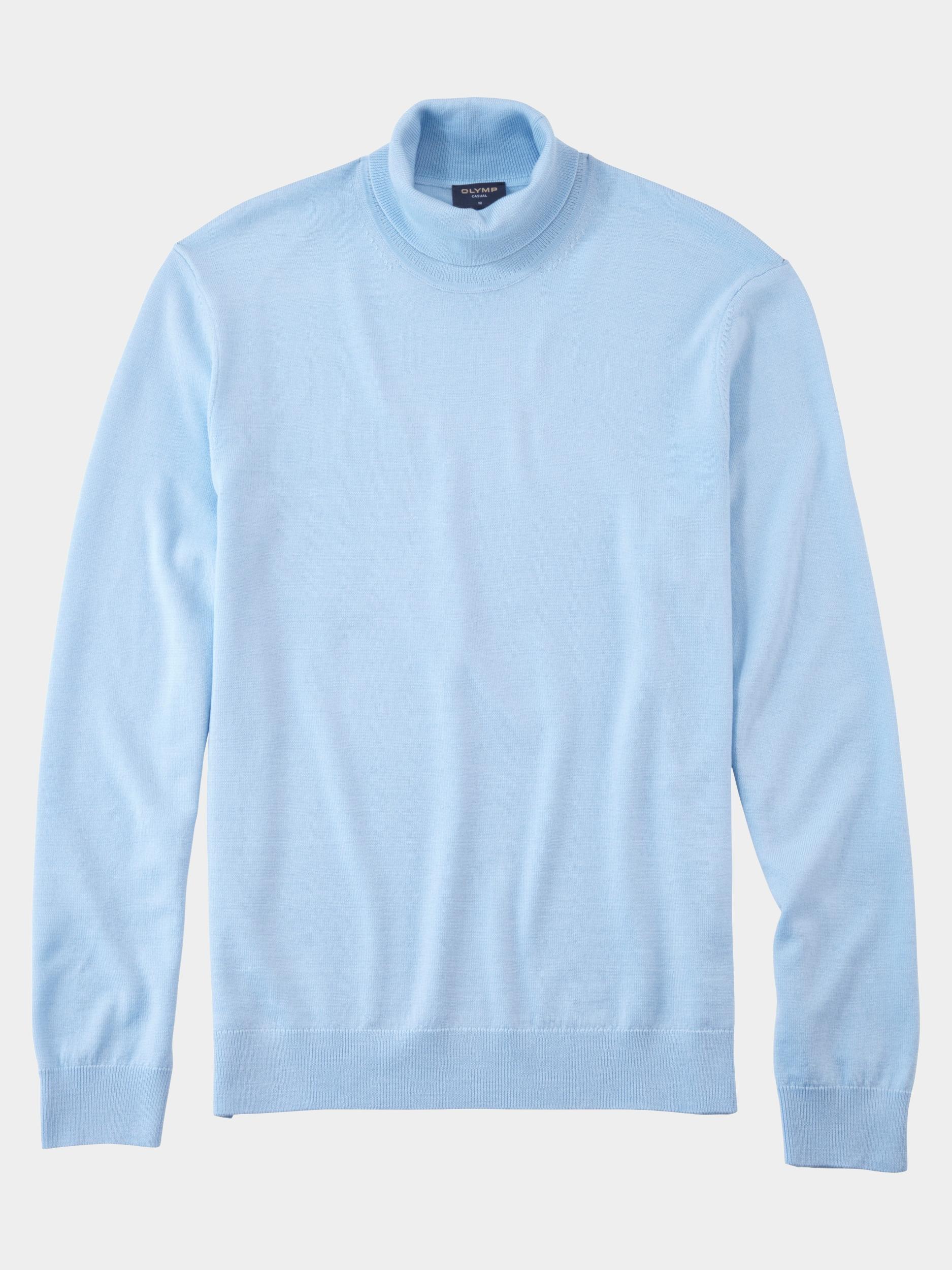 Olymp Coltrui Blauw  015012/10