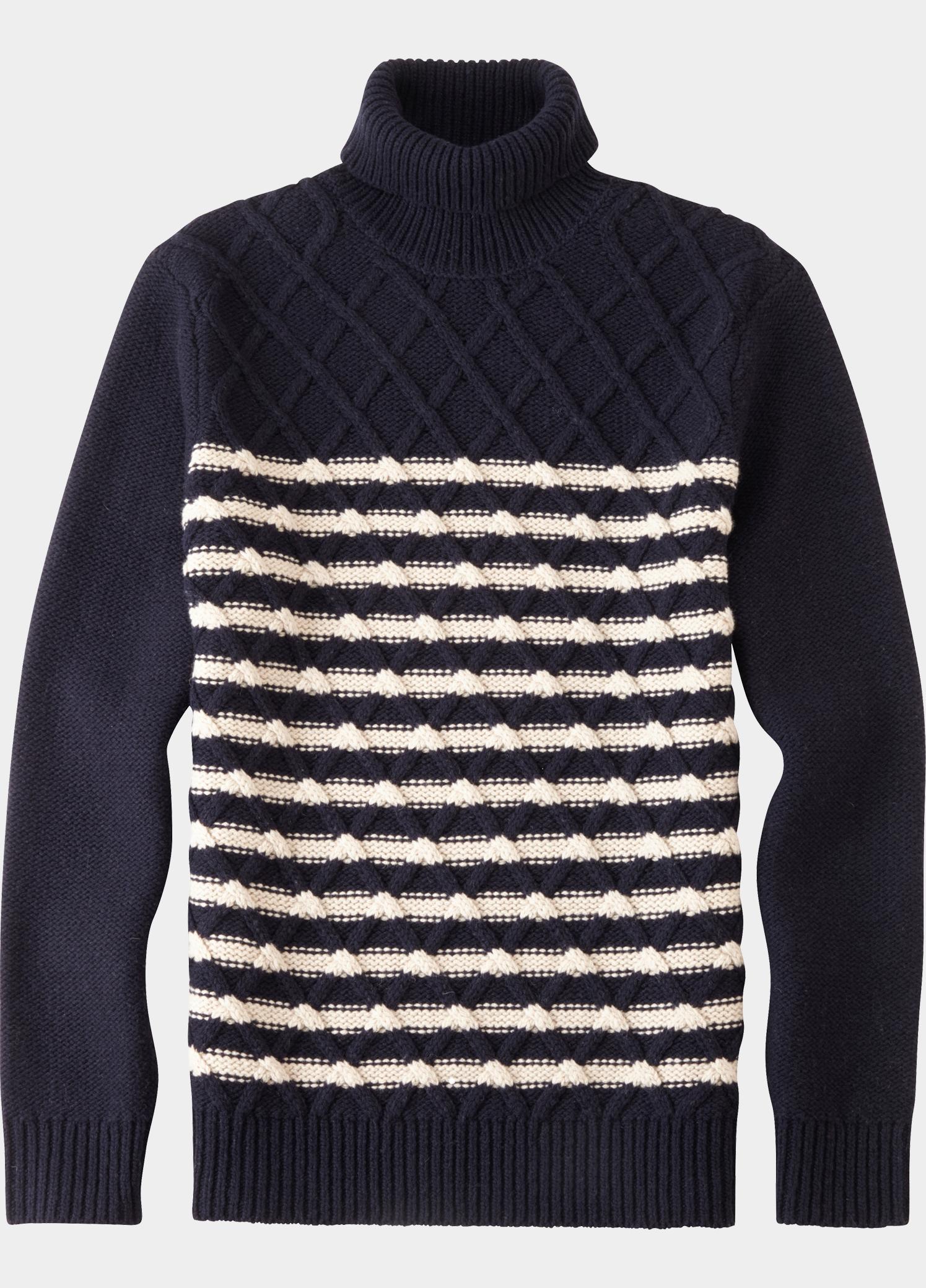 Olymp Coltrui heren Blauw  532465/18