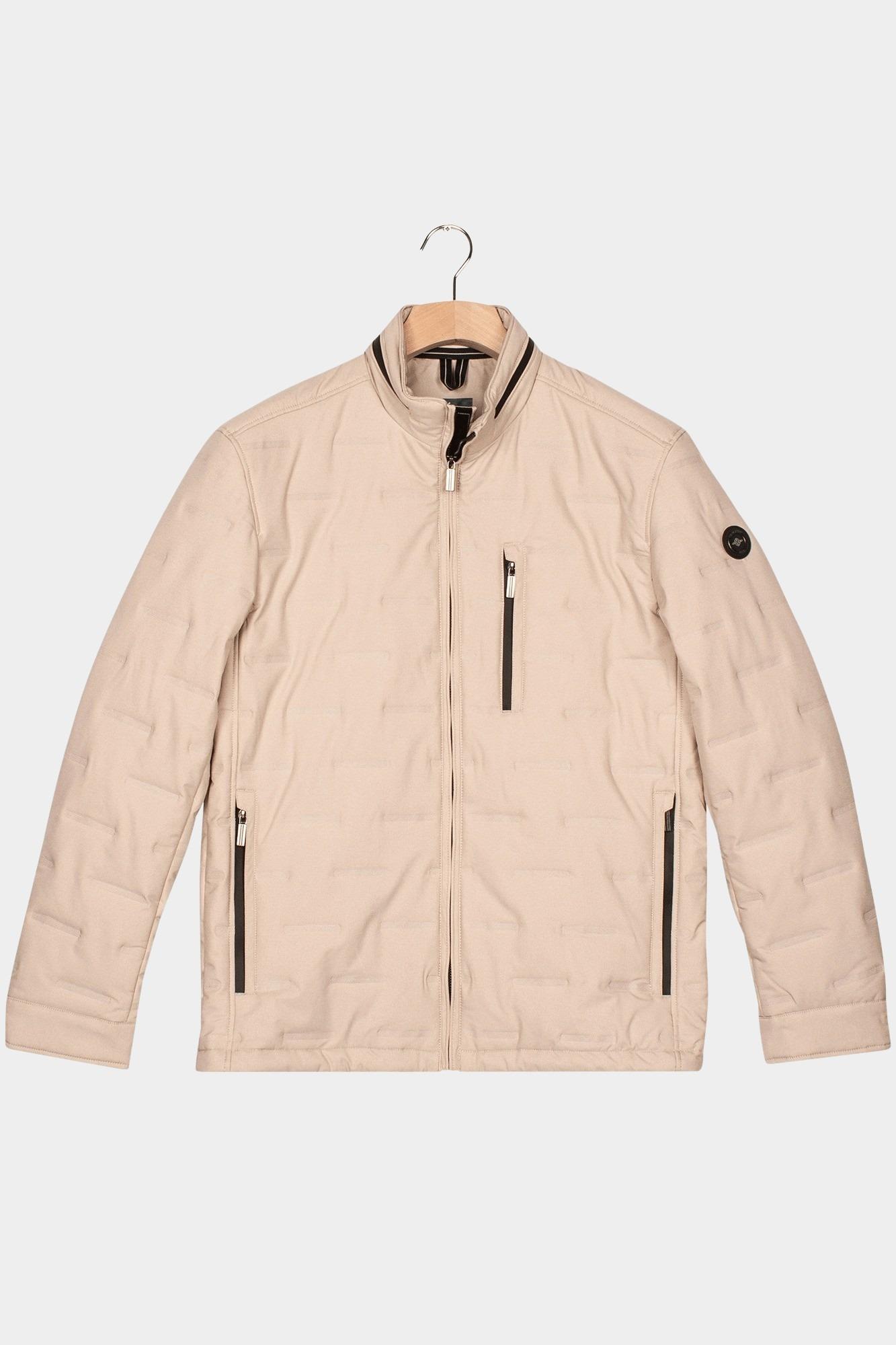 Baileys Winterjack Wit Jacket  Twill with membrane u 522350/81