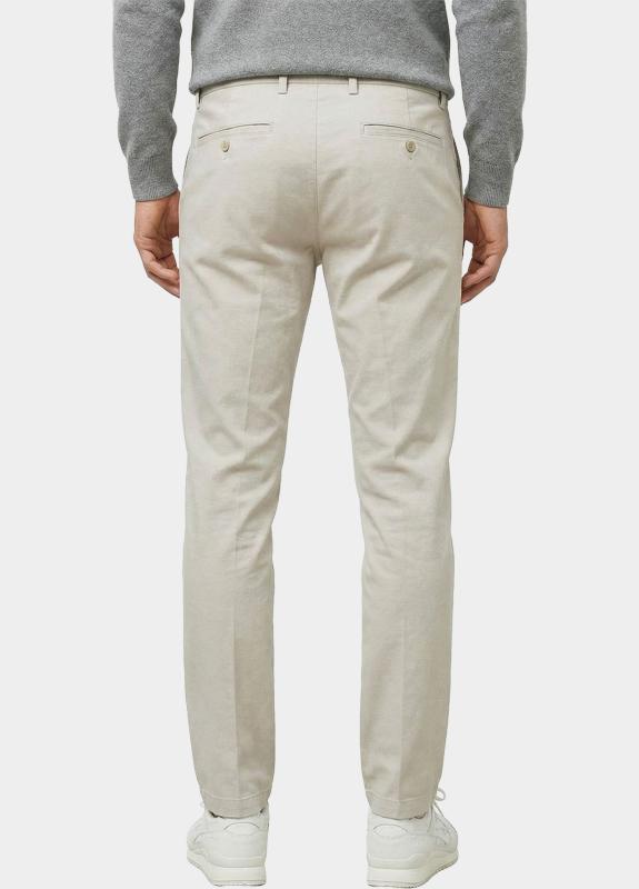 BOSS Black Chino Beige H-Kaiton1 10277235 01 50553813/286