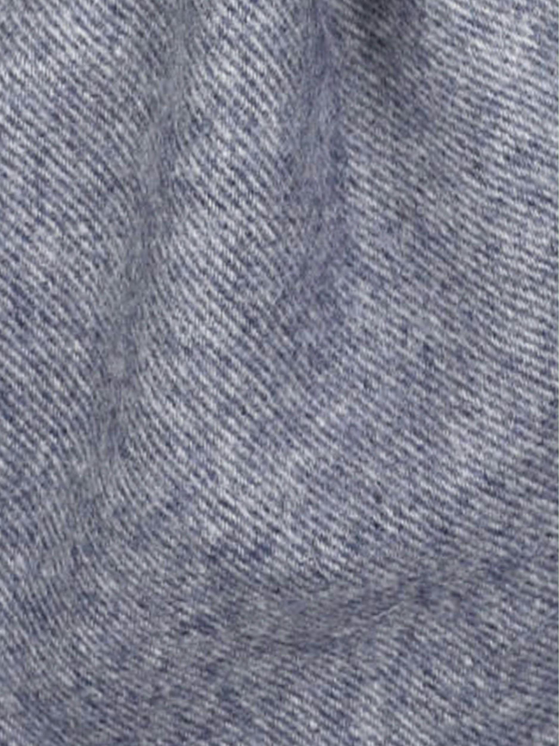 Profuomo Shawl Blauw  PPSS30001D/4