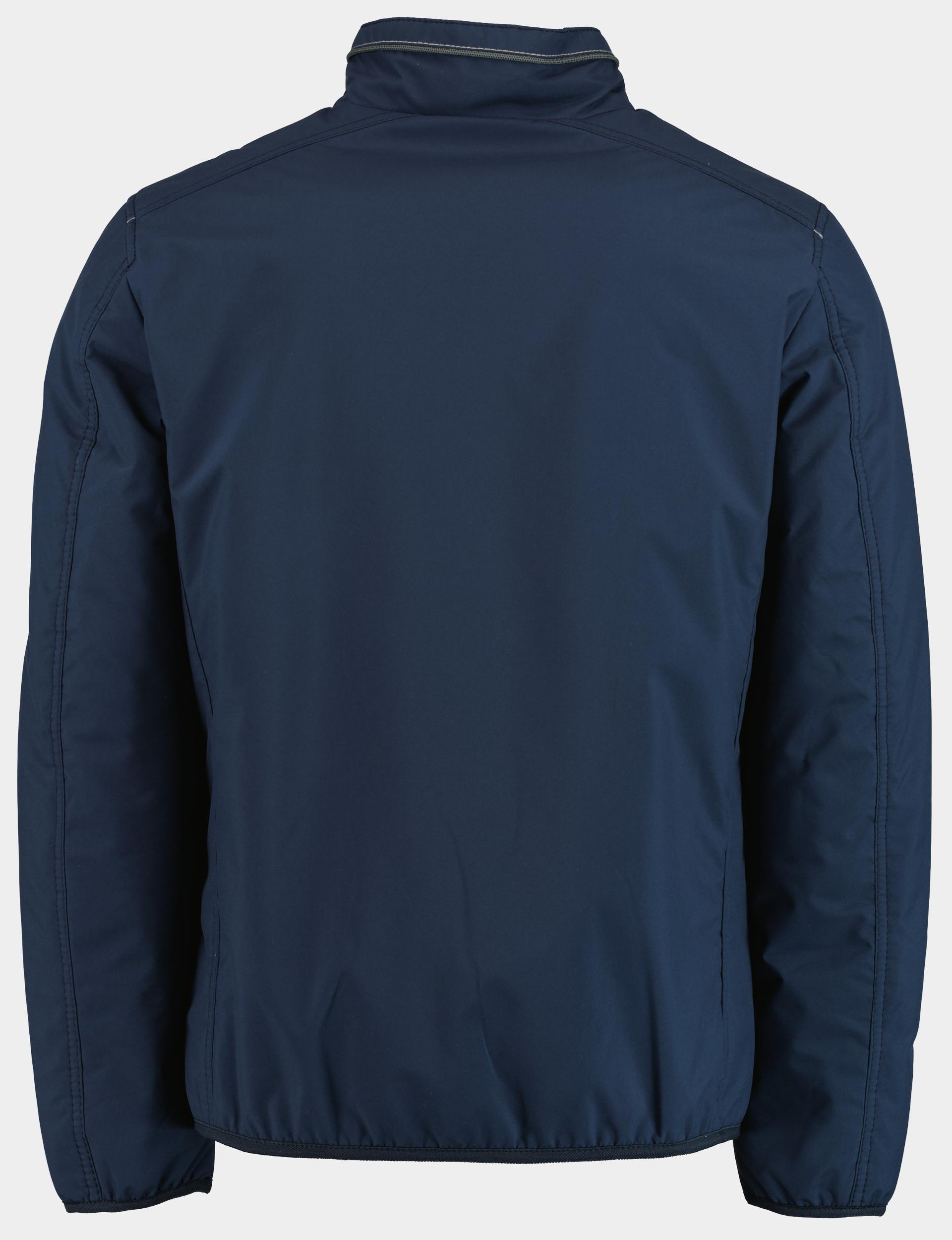 Gate One Zomerjack Blauw Blouson 42117N3488/40