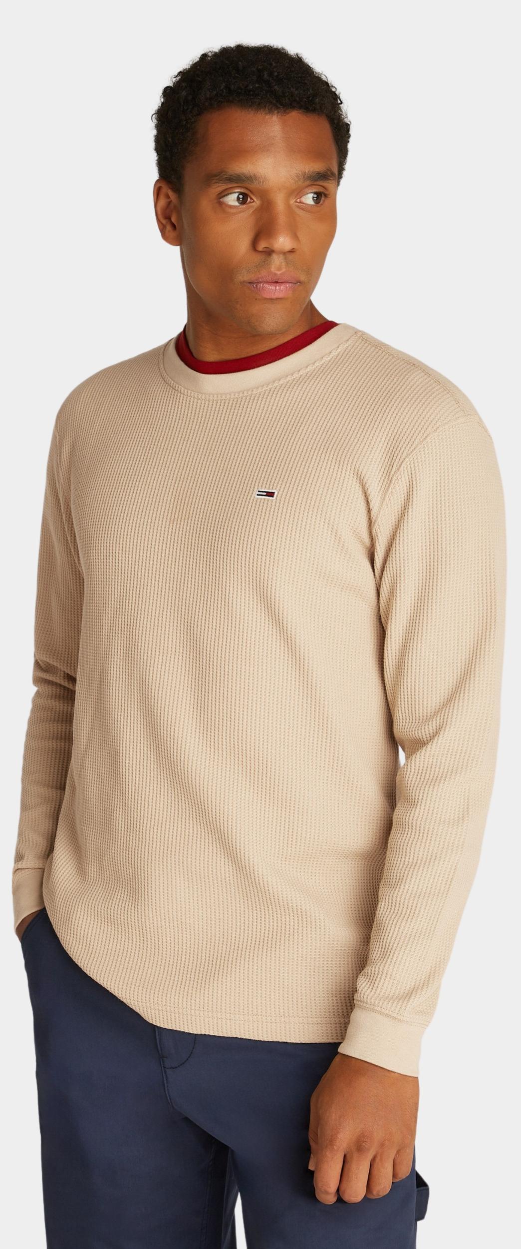 Herenshirts lange mouw new arrivals