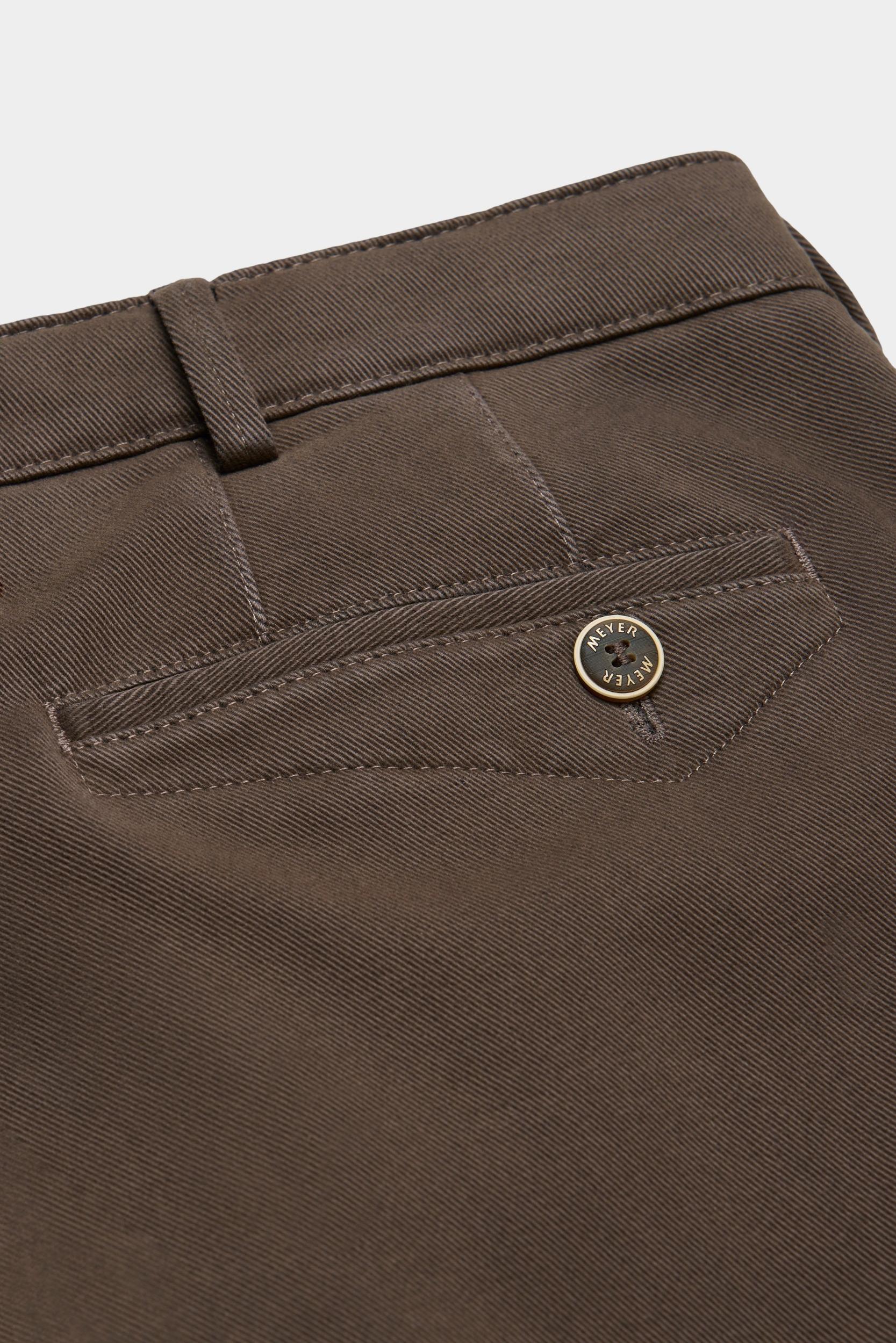 Meyer Chino Beige DUBLIN Art.2-3615 1272361500/34