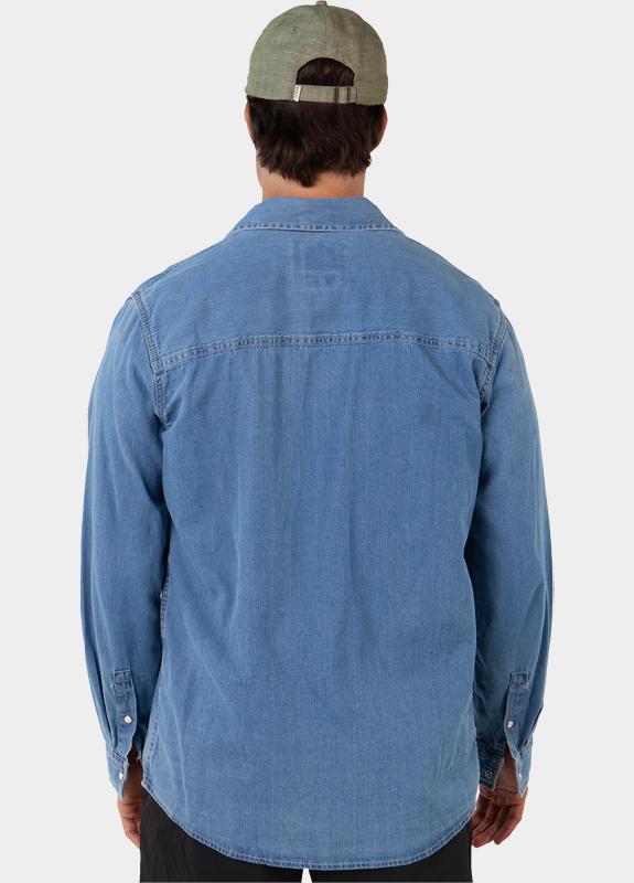 Barts Pet Groen Balme 6756/13