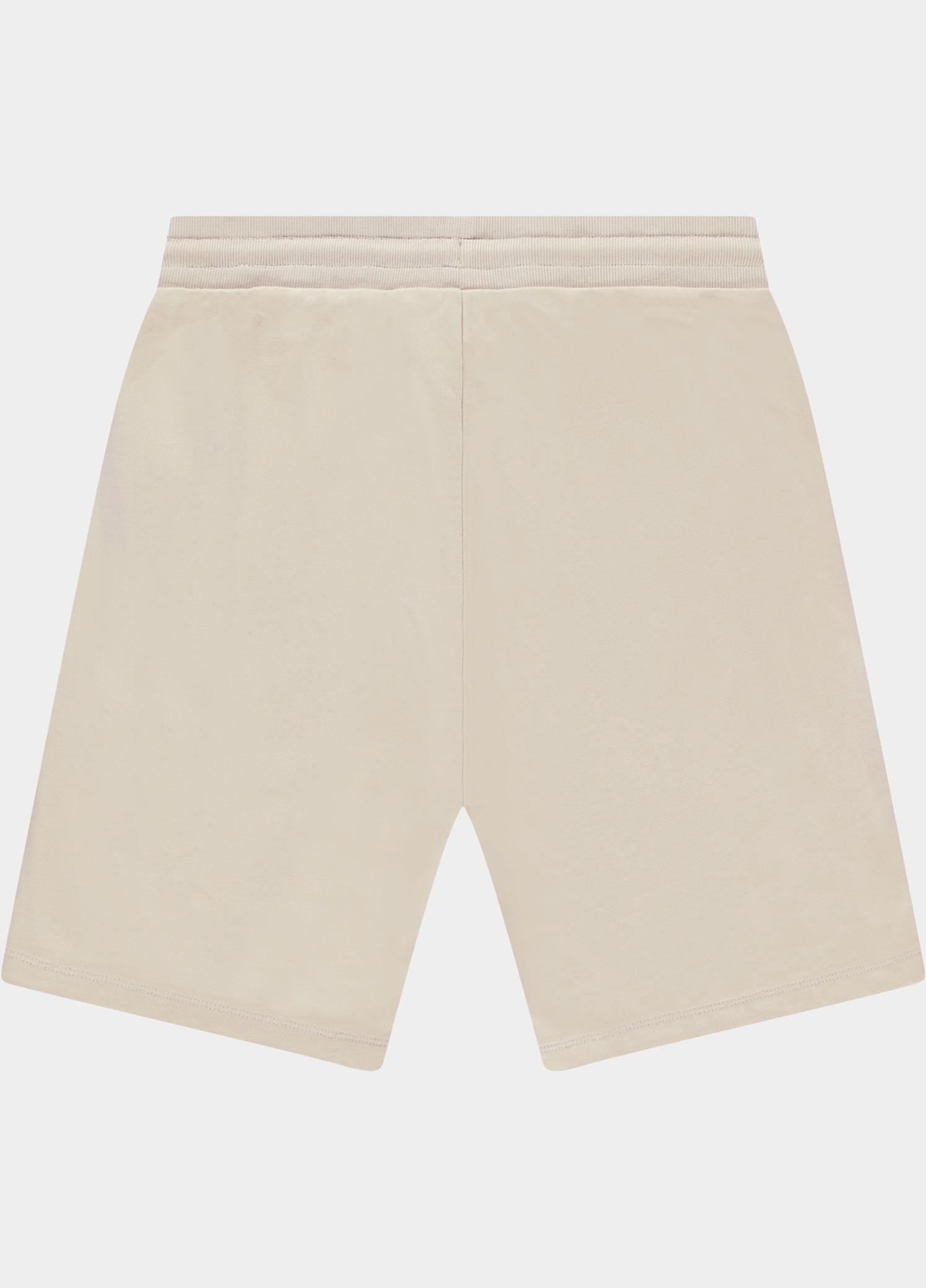 Cars Jeans Korte Broek heren Beige Graze 64384/83
