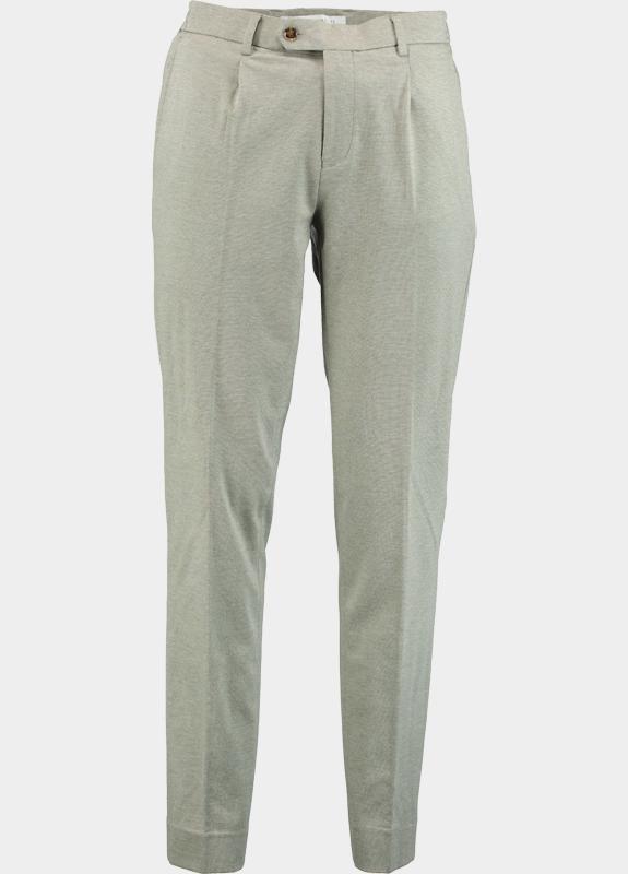 Born With Appetite Kostuum Groen Flex Suit Drop 8 251038FL89/367 olive