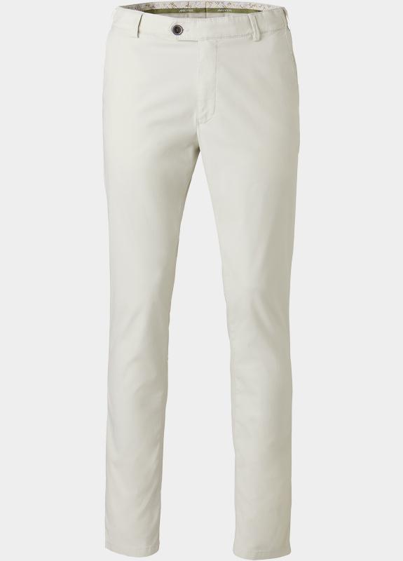 Meyer Chino Beige OSLO Art.1-5081 2231508100/31
