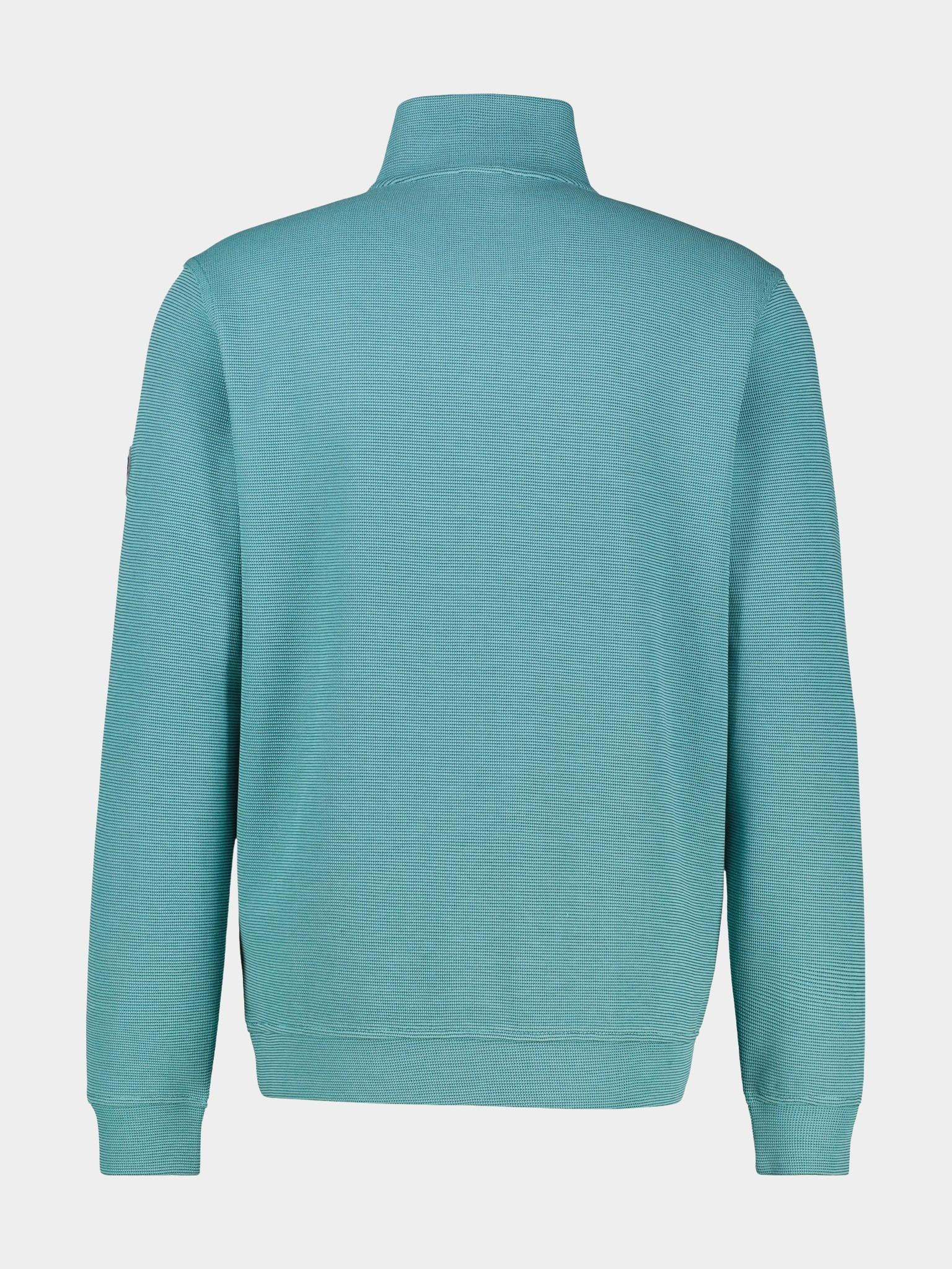 Lerros Sweater Blauw  2524402/456