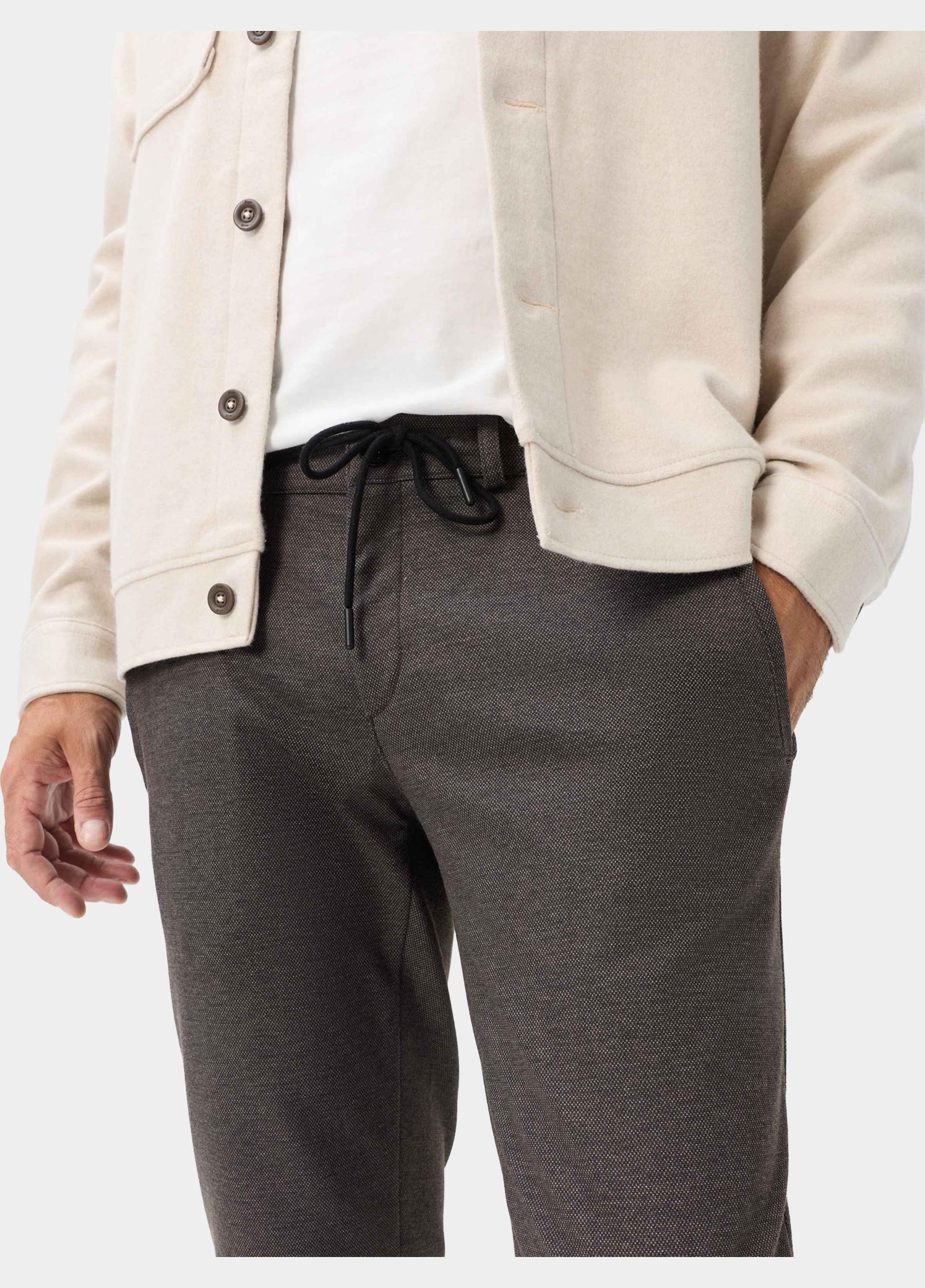 Brax Chino Bruin STYLE.PHIL KBE 07-5153 07251520/52