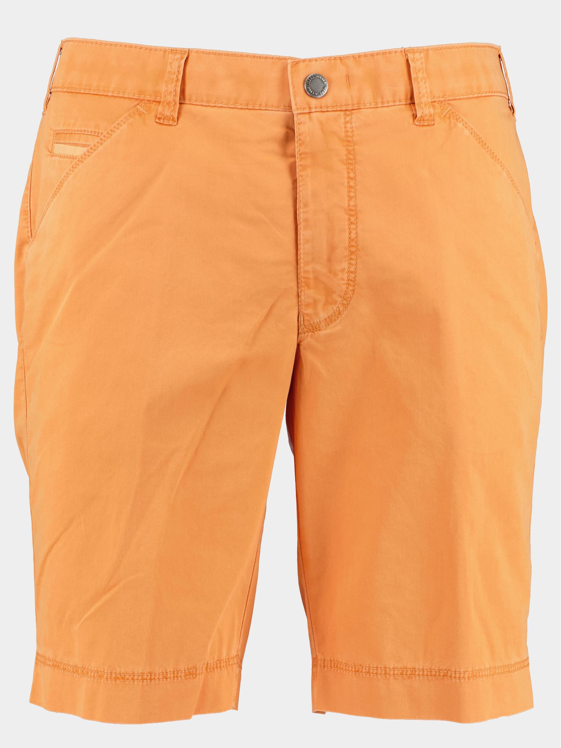 Meyer Korte Broek Blauw B-OHIO Art.1-5030 1351503000/17