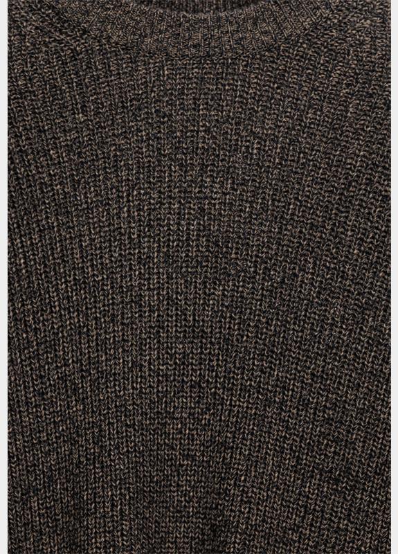 Baileys Pullover Bruin Crew Neck Pullover  Mouline R 528225/865