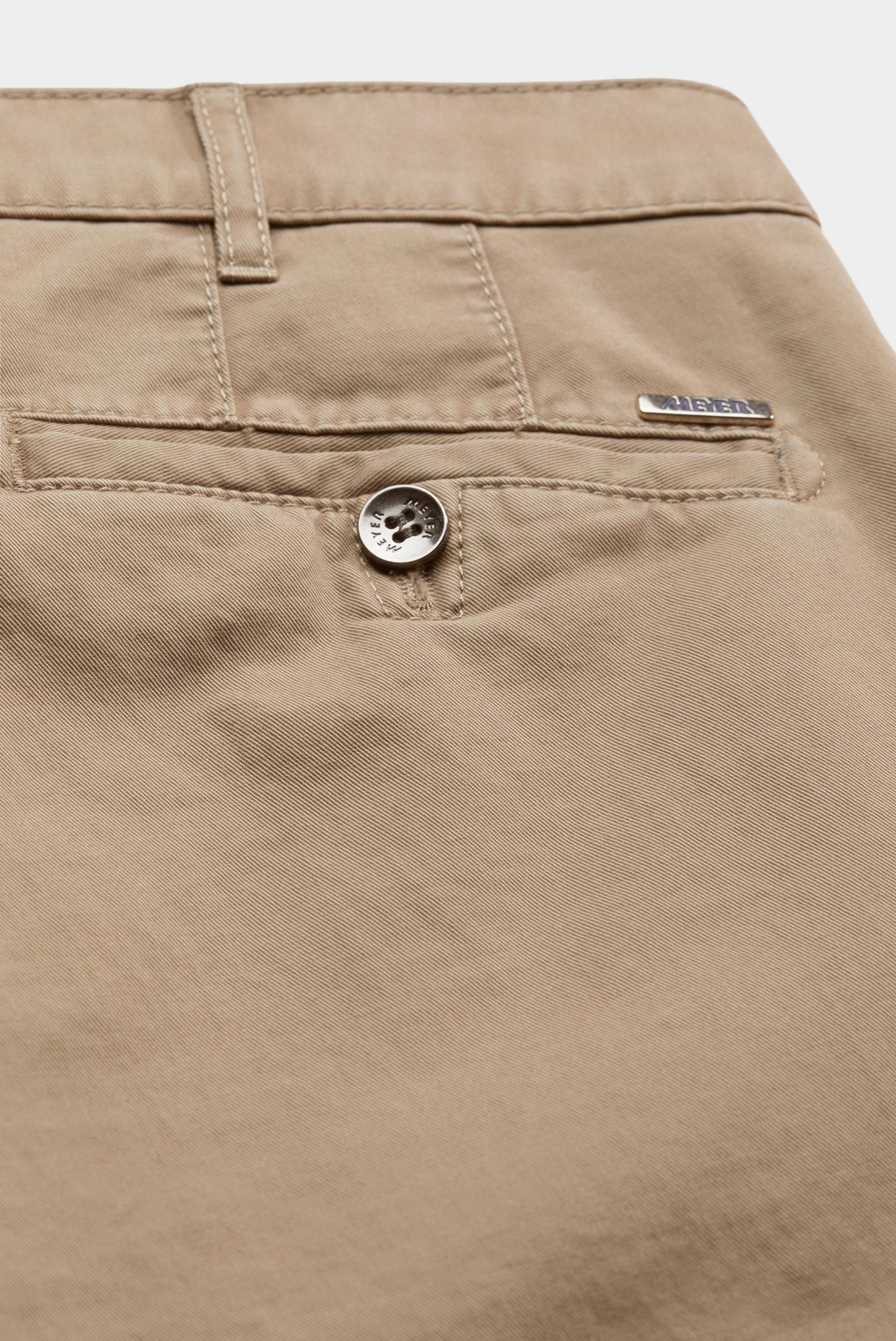 Meyer Chino Beige ROMA Art.9-316 1150931600/33