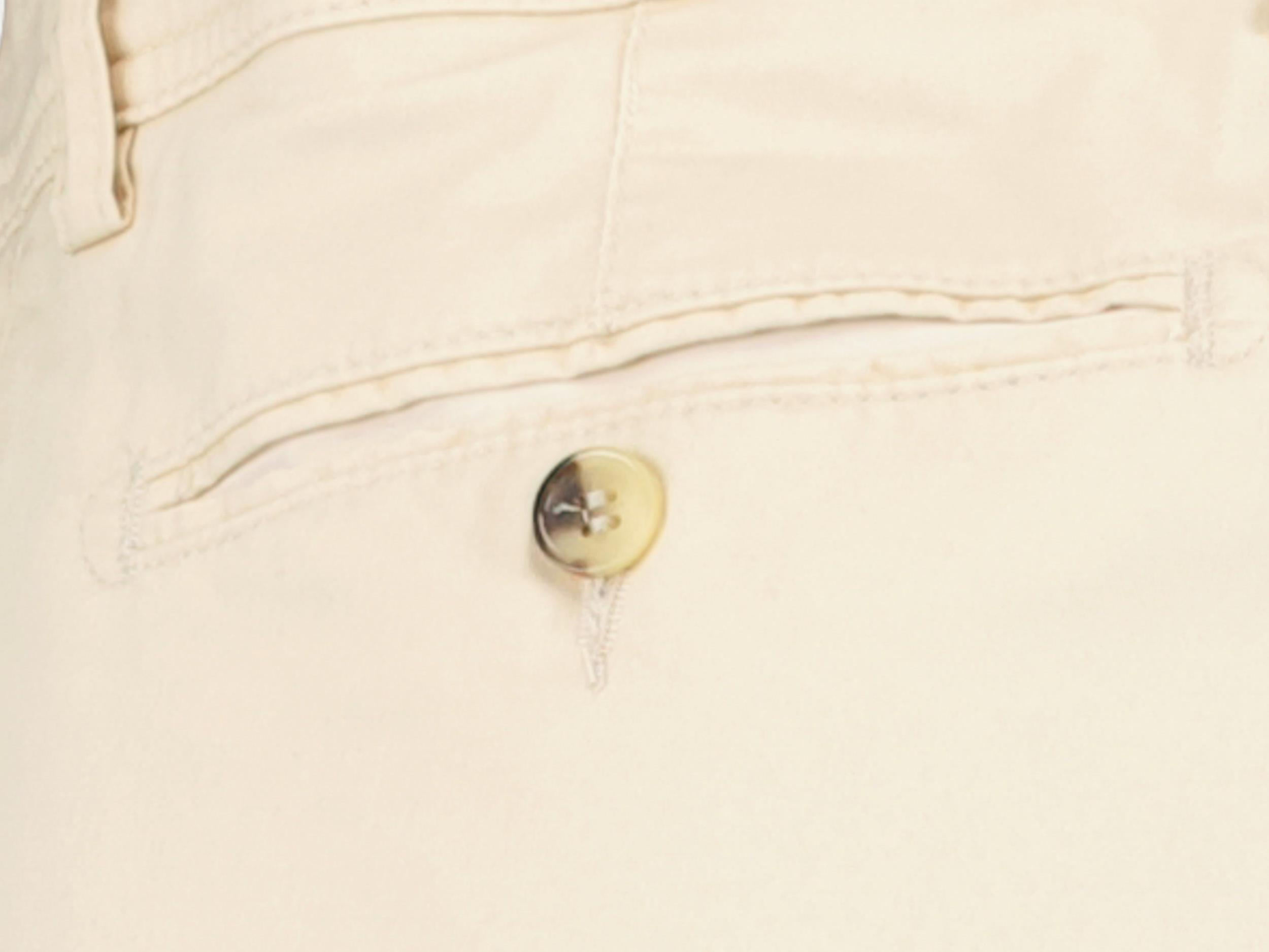 F043 Chino Beige  1.11.337/080
