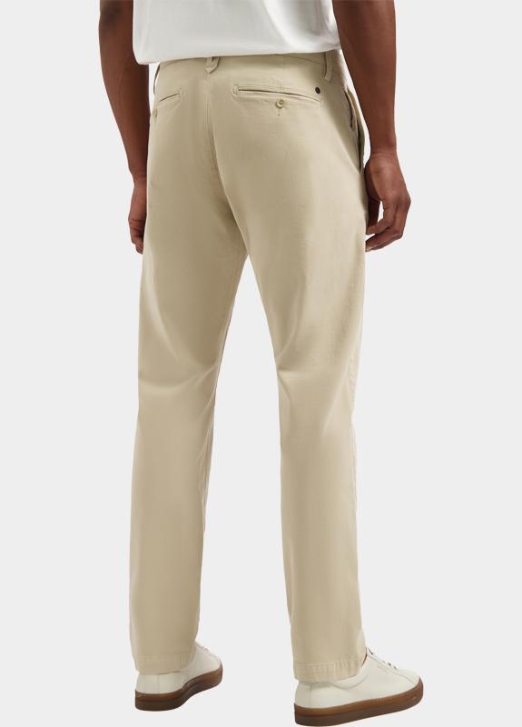 Dstrezzed Chino Beige Marlon Chino 501940/251