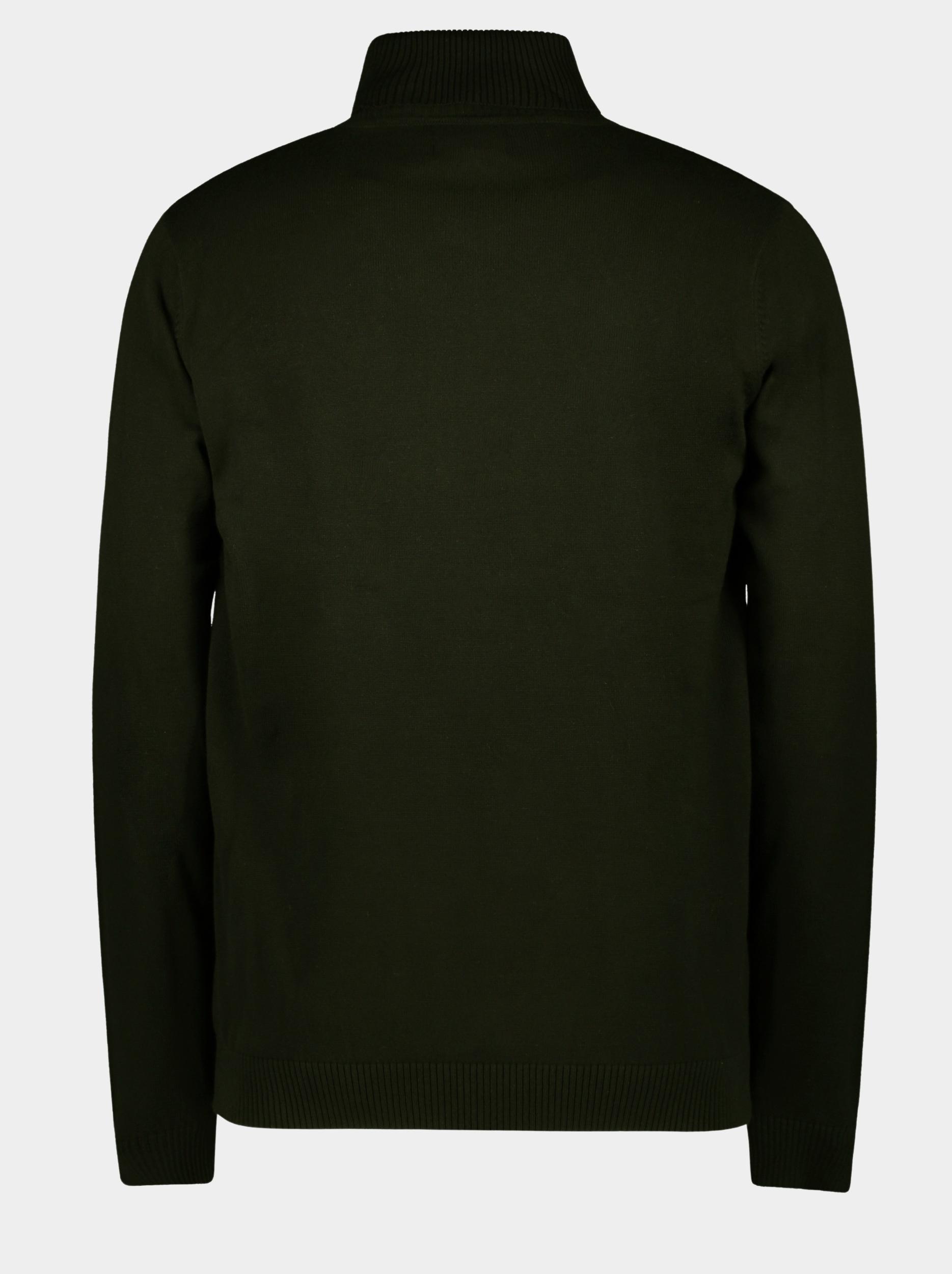 Cars Jeans Coltrui Groen TYRREL 47097/52