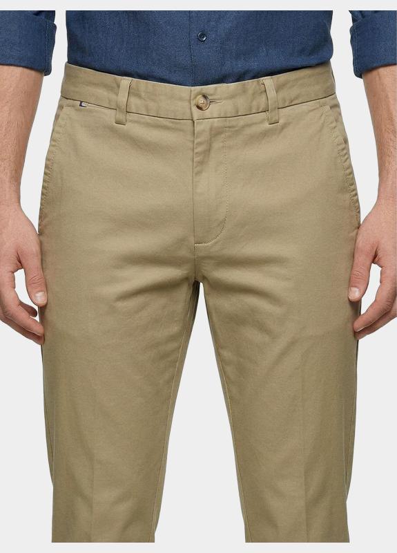 BOSS Black Chino Beige H-Kaiton1 10271526 01 50543312/252
