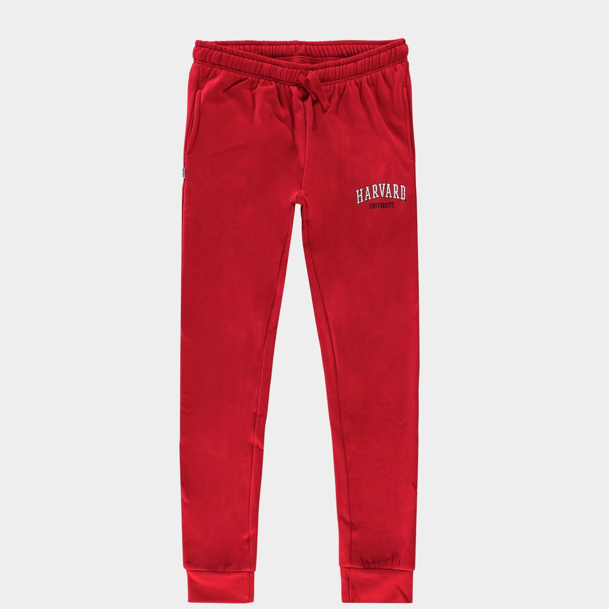 Cars Jeans Jogging Broek Rood HAWLEY 62123/60