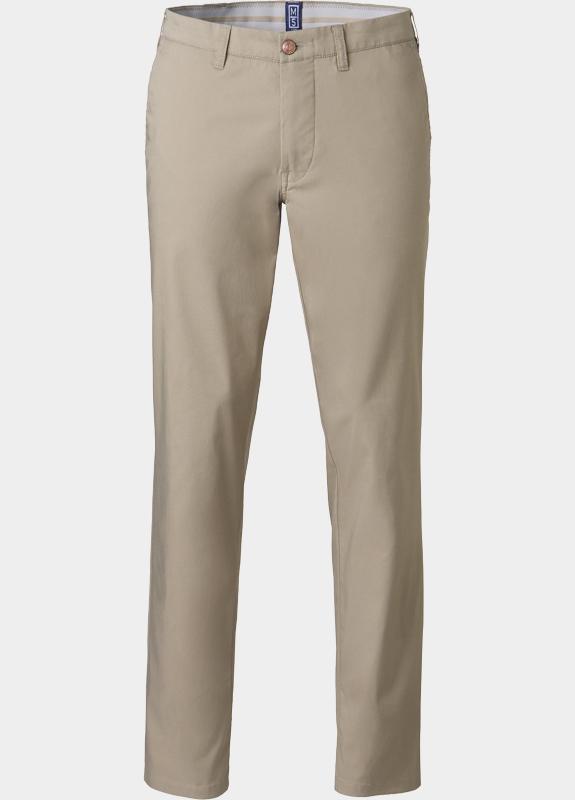 Meyer Chino Beige M5 CHINO Art.1-6010 3641601000/32