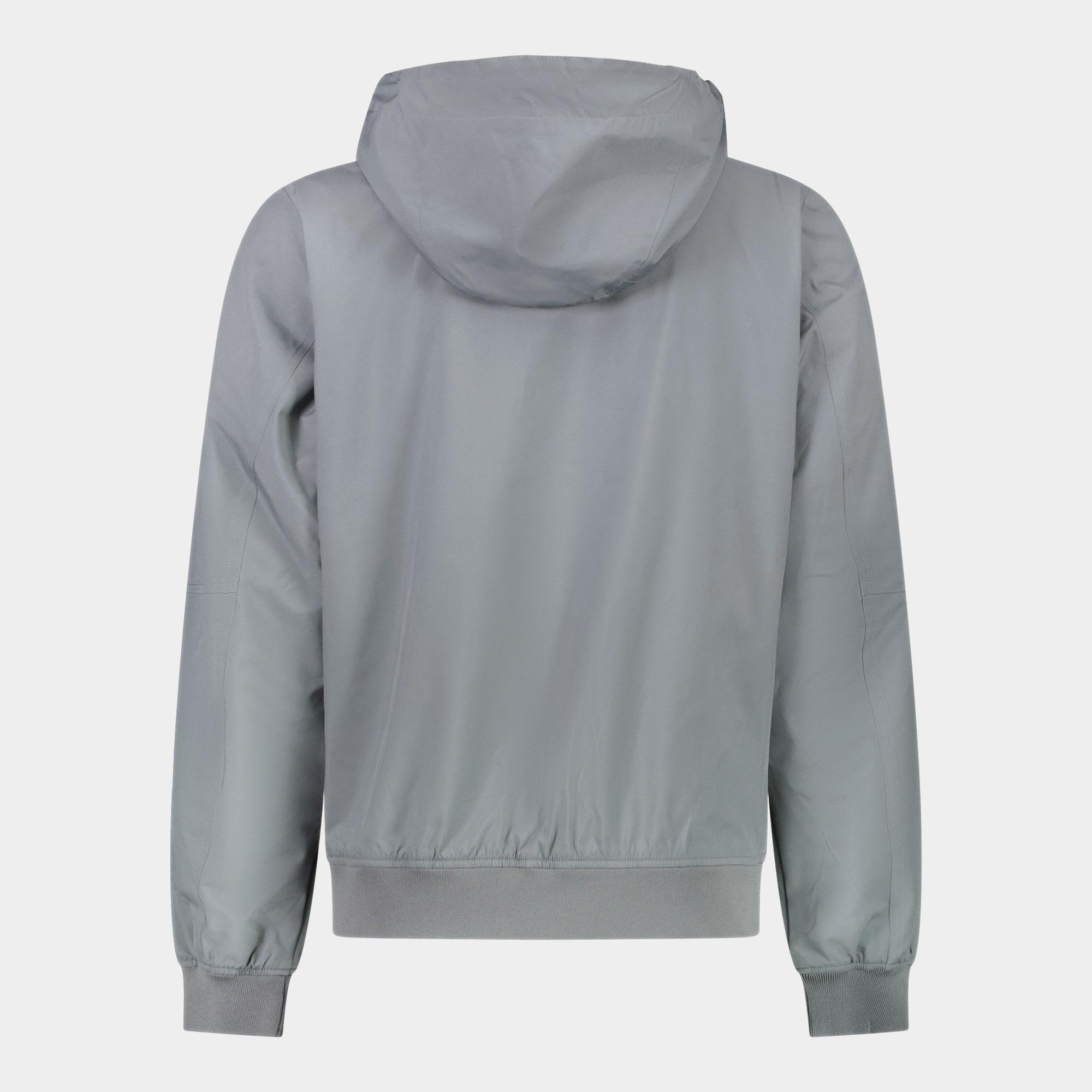 Cars Jeans Zomerjack Groen XAMER 63977/44