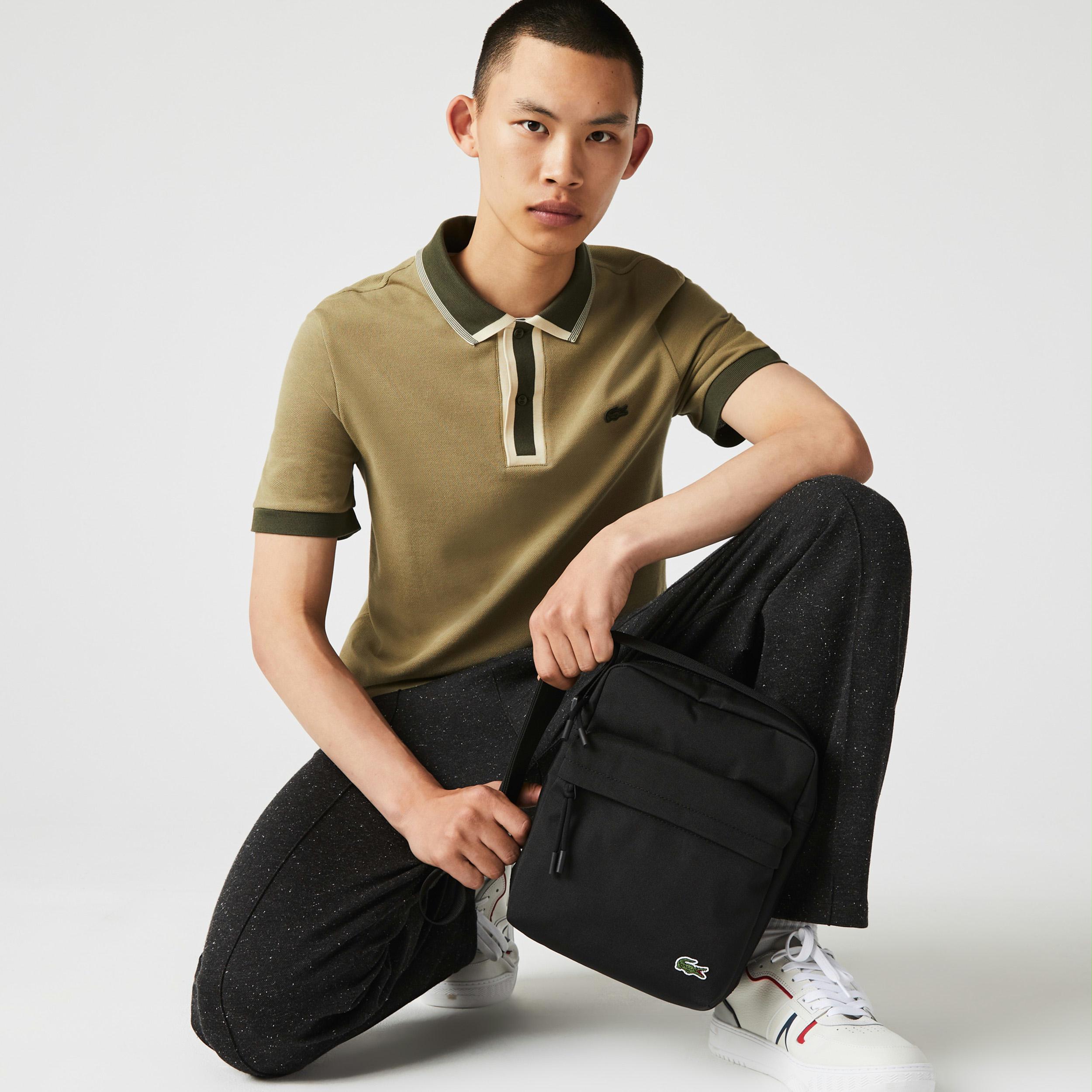 Lacoste nh2012ne on sale