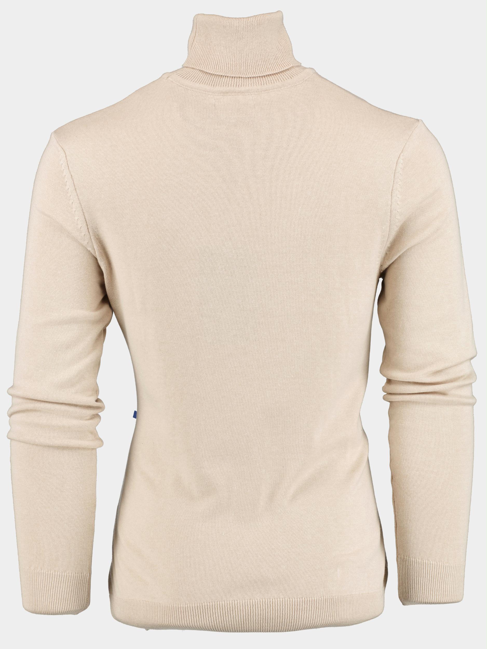 Innocente Coltrui Beige Coltrui Jelle 1203/8010 Ecru