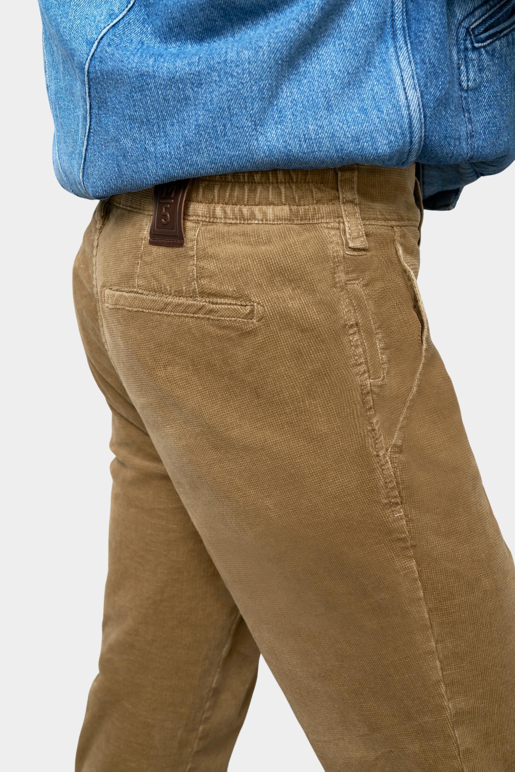 Meyer Chino Bruin M5 Move Art.2-6598 3712659800/43