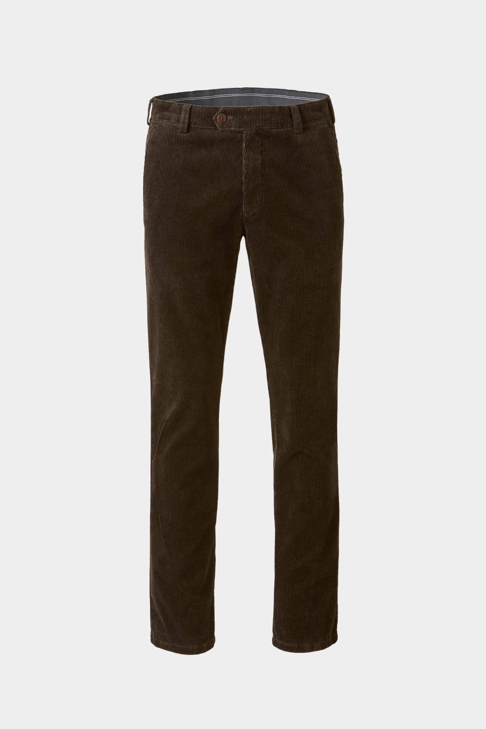 Meyer Chino Beige Bonn 2-3708 1022370800/34