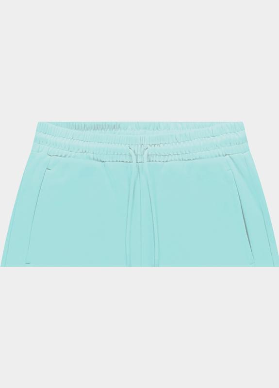 Cars Jeans Korte Broek heren Groen Wall 69371/34