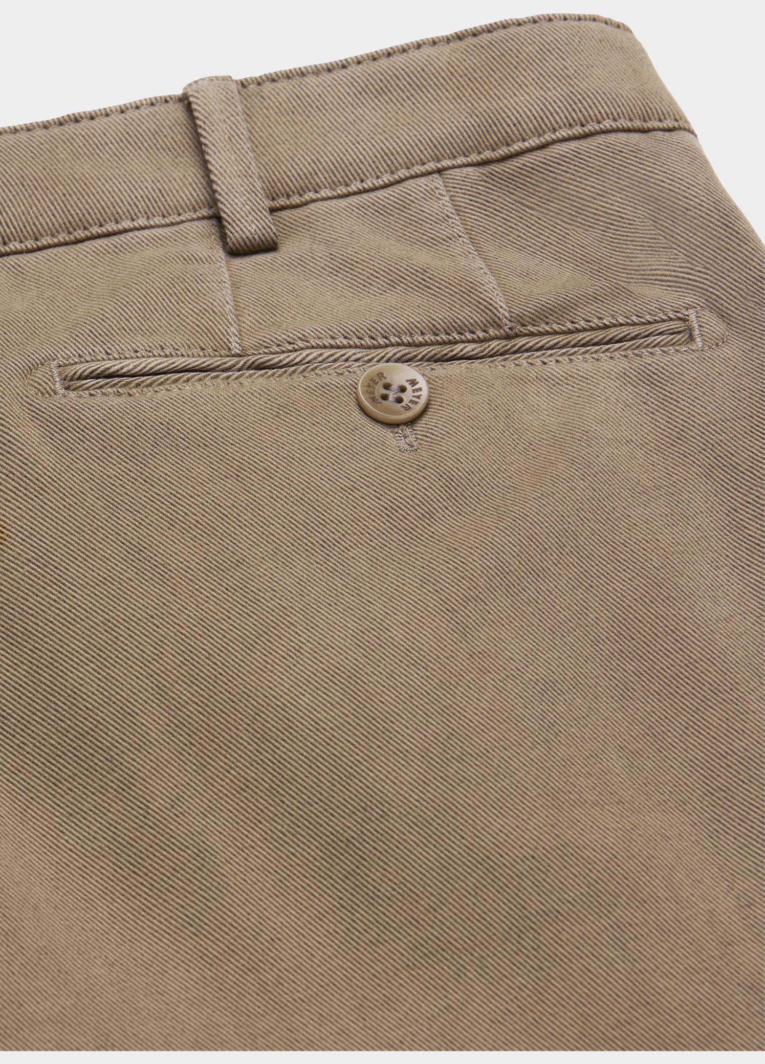 Meyer Chino Beige BONN Art.2-3615 1022361500/33
