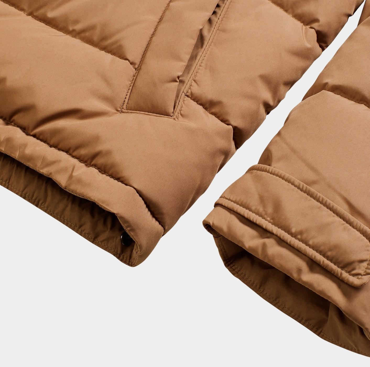 Olymp Tussenjas Bruin  418084/27