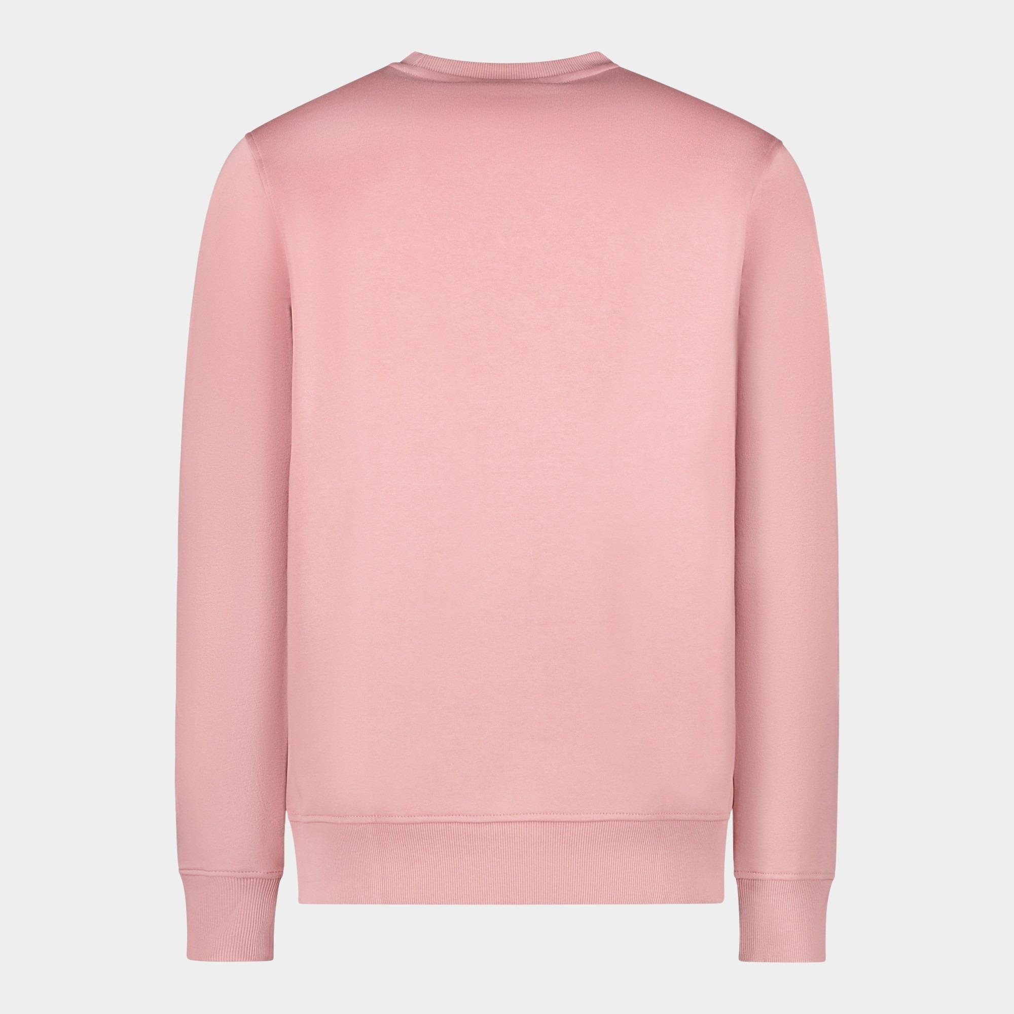 Cars Jeans Sweater Paars Byto 62265/62