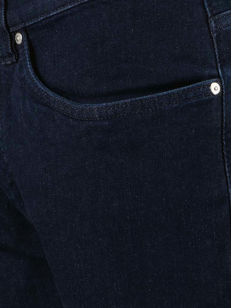 Pierre Cardin 5-Pocket Jeans Blauw  C7 30030.8048/6811