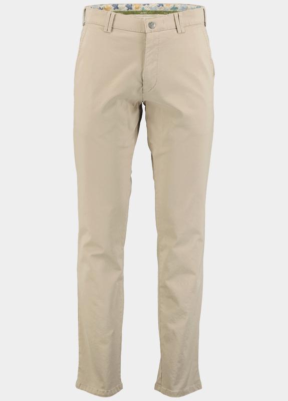 Meyer Chino Beige RIO Art.2-8608 3242860890/32