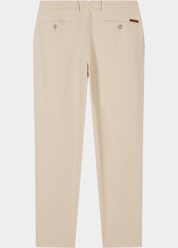 Olymp Chino Beige Chino 462114/20
