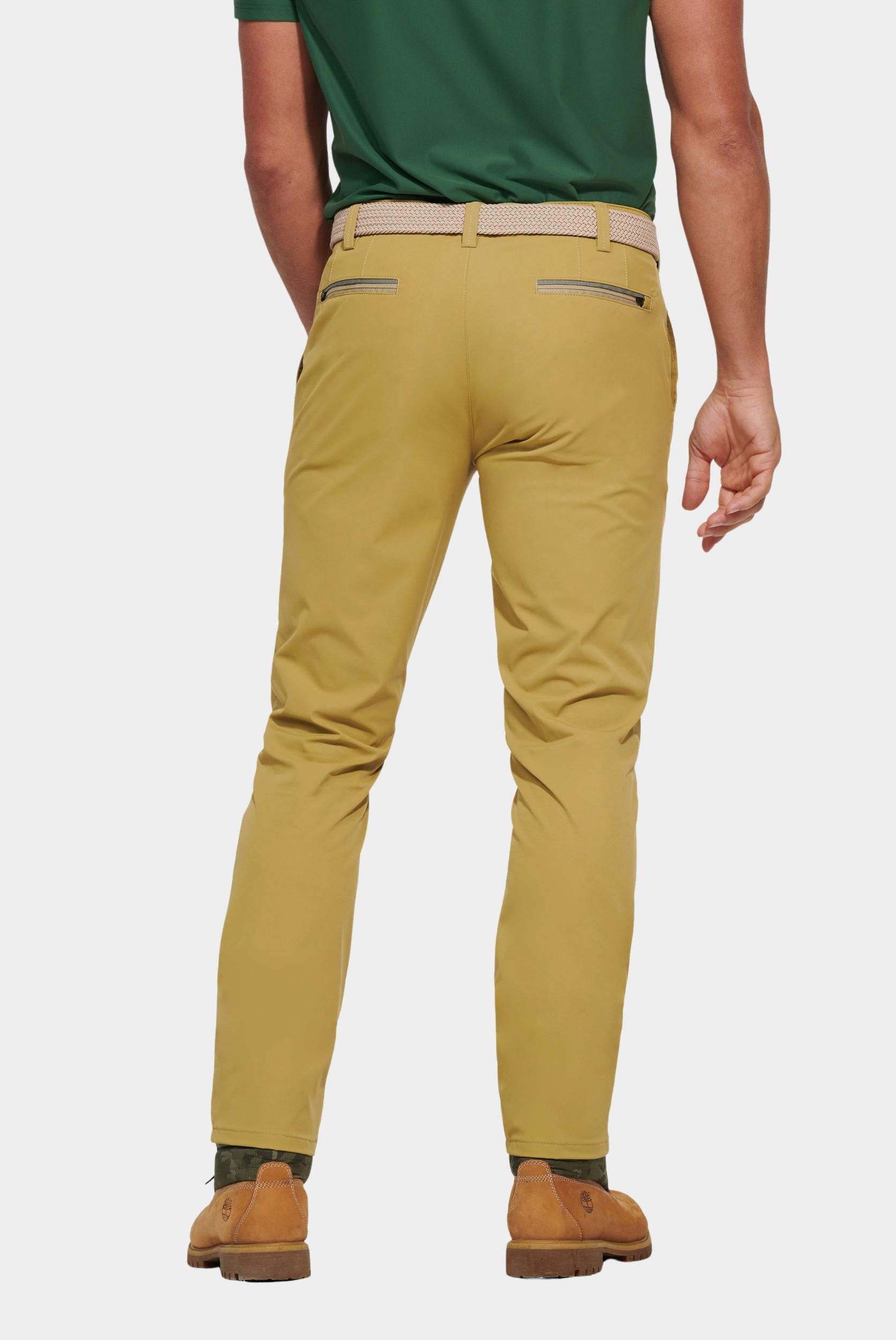 Meyer Ribbroek Bruin SKYE Art.1-8070 2631807000/44